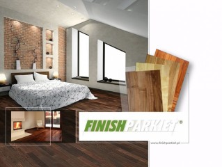 finish-parkiet.jpg