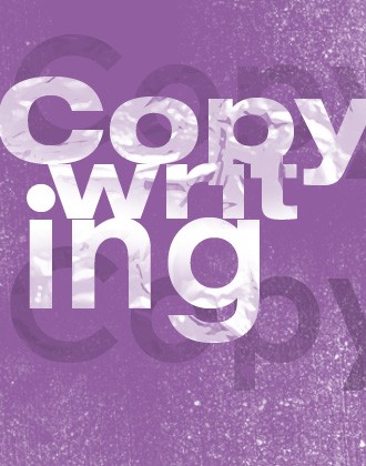 copywriting.jpg